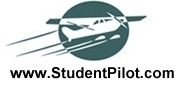 StudentPilot.com logo