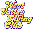 West Valley Flying Club