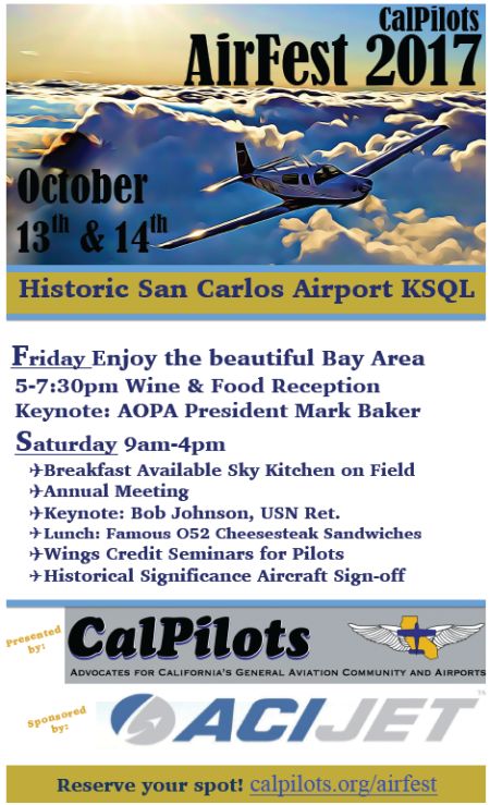 calpilots