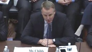 crop-skywest-ceo-russell-childs