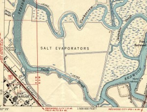 sql_1958_2