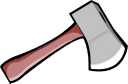 Axe