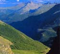 Rocky Mountain National Park