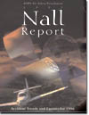 Nall Report