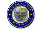 FAA Logo