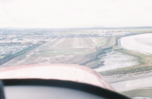 22960042