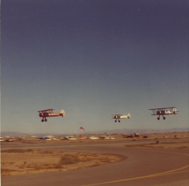 SQL 1966 B-1