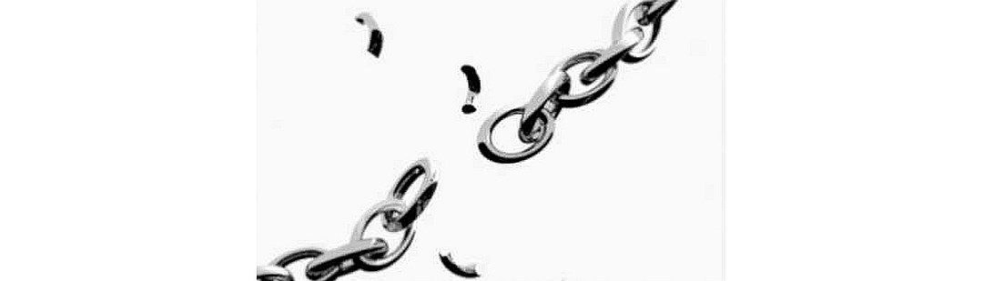 The Missing Link