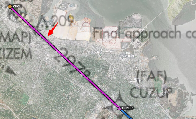 faf